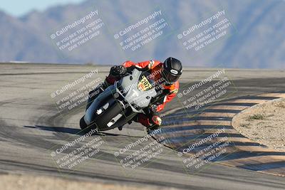 media/Nov-29-2025-TrackXperience (Sat) [[2953a387f4]]/1-Level 3/Session 6 (Turn 12)/